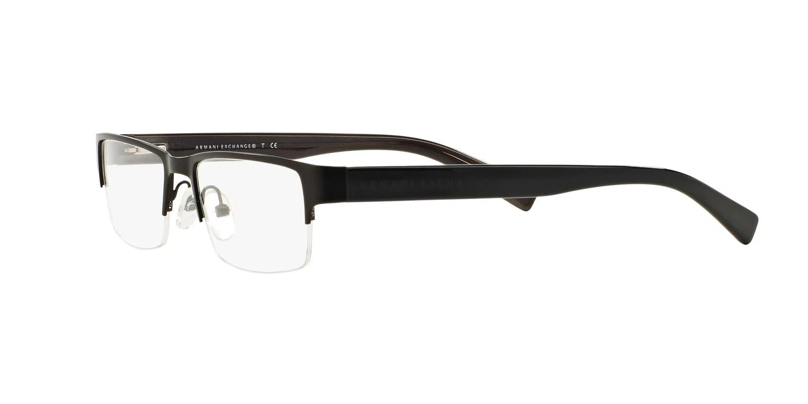 Armani Exchange 1015 Eyeglasses - view 44